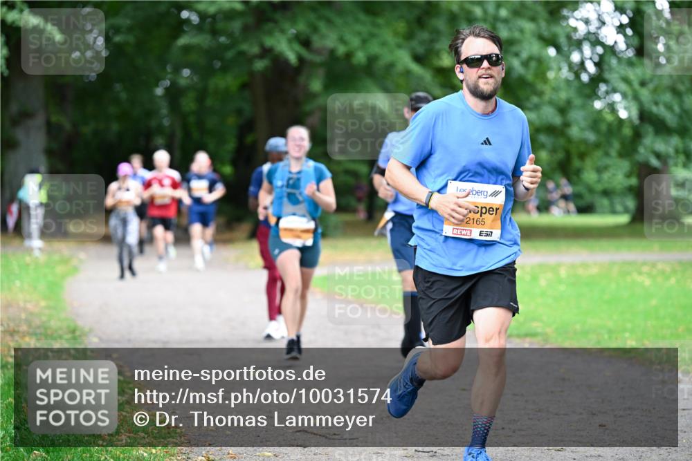 30.08.2026 - Blankeneser Heldenlauf Dr. Thomas Lammeyer http://msf.ph/oto/10031574 30.08.2026 10:34:59 Laufen 2165 meine-sportfotos.de