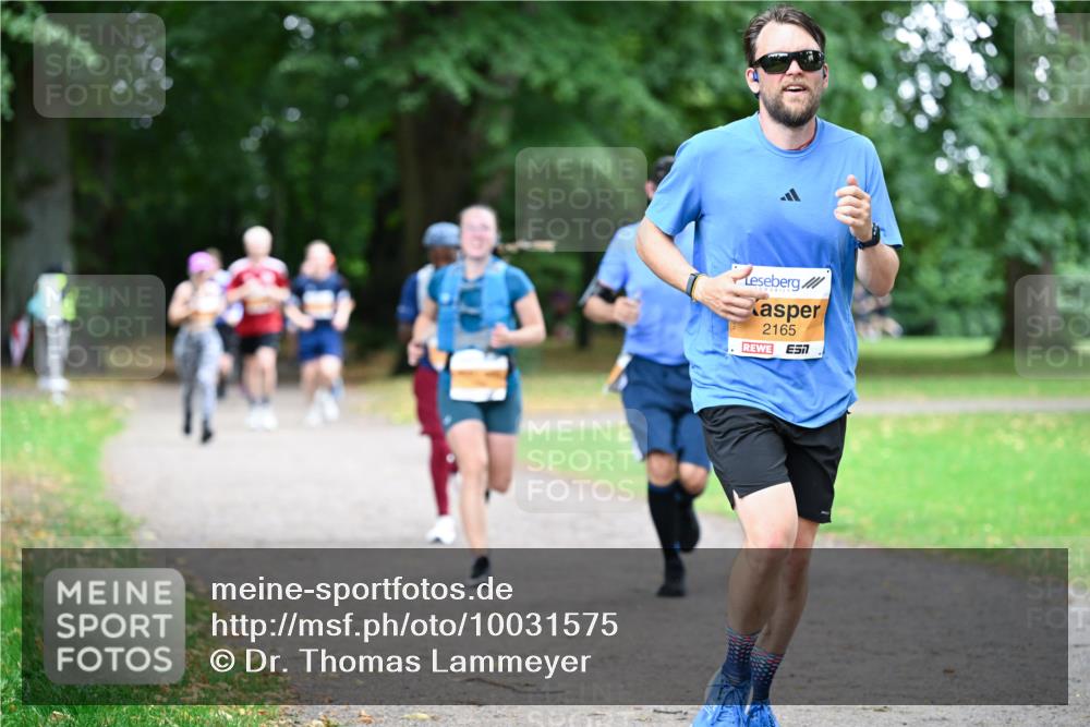 30.08.2026 - Blankeneser Heldenlauf Dr. Thomas Lammeyer http://msf.ph/oto/10031575 30.08.2026 10:34:59 Laufen 2165, 7 meine-sportfotos.de