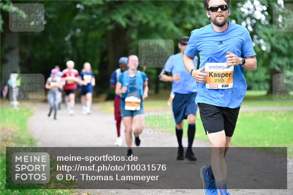 30.08.2026 - Blankeneser Heldenlauf Dr. Thomas Lammeyer http://msf.ph/oto/10031576 30.08.2026 10:34:59 Laufen 2165 meine-sportfotos.de