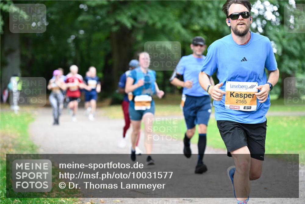 30.08.2026 - Blankeneser Heldenlauf Dr. Thomas Lammeyer http://msf.ph/oto/10031577 30.08.2026 10:35:00 Laufen 2165 meine-sportfotos.de