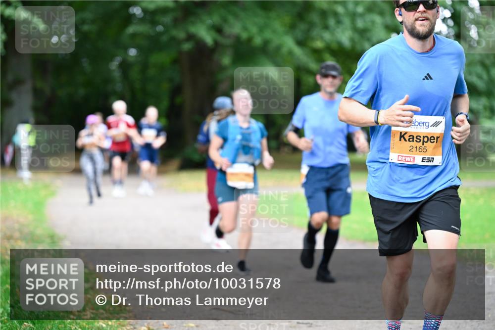30.08.2026 - Blankeneser Heldenlauf Dr. Thomas Lammeyer http://msf.ph/oto/10031578 30.08.2026 10:35:00 Laufen 2165, 7 meine-sportfotos.de
