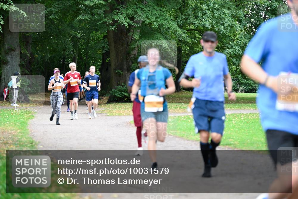 30.08.2026 - Blankeneser Heldenlauf Dr. Thomas Lammeyer http://msf.ph/oto/10031579 30.08.2026 10:35:00 Laufen  meine-sportfotos.de