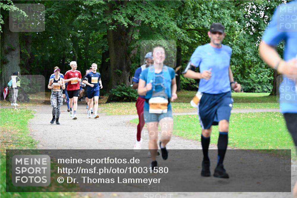 30.08.2026 - Blankeneser Heldenlauf Dr. Thomas Lammeyer http://msf.ph/oto/10031580 30.08.2026 10:35:00 Laufen  meine-sportfotos.de