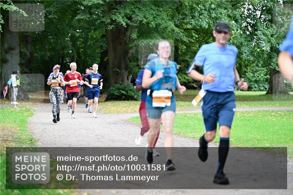 30.08.2026 - Blankeneser Heldenlauf Dr. Thomas Lammeyer http://msf.ph/oto/10031581 30.08.2026 10:35:00 Laufen  meine-sportfotos.de
