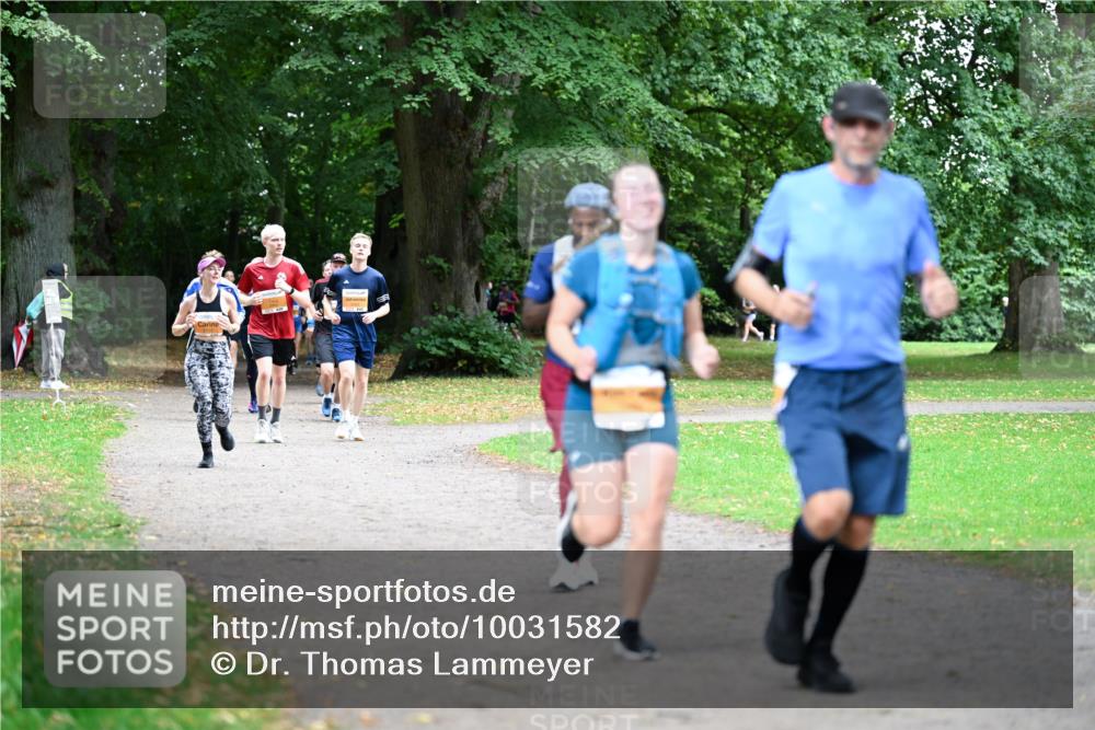 30.08.2026 - Blankeneser Heldenlauf Dr. Thomas Lammeyer http://msf.ph/oto/10031582 30.08.2026 10:35:00 Laufen  meine-sportfotos.de