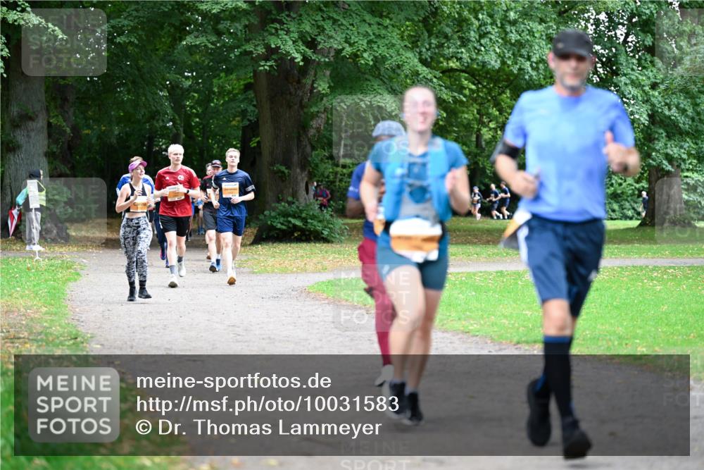 30.08.2026 - Blankeneser Heldenlauf Dr. Thomas Lammeyer http://msf.ph/oto/10031583 30.08.2026 10:35:01 Laufen  meine-sportfotos.de