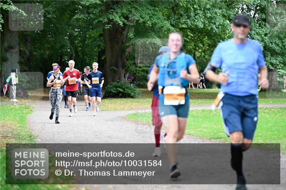 30.08.2026 - Blankeneser Heldenlauf Dr. Thomas Lammeyer http://msf.ph/oto/10031584 30.08.2026 10:35:01 Laufen  meine-sportfotos.de