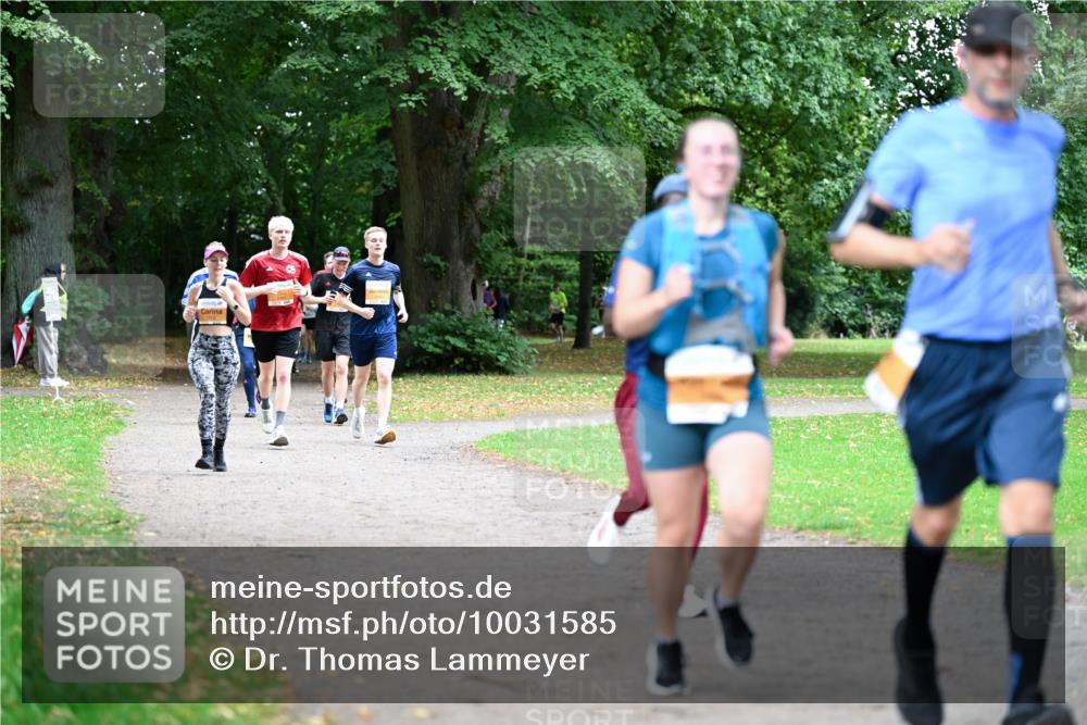 30.08.2026 - Blankeneser Heldenlauf Dr. Thomas Lammeyer http://msf.ph/oto/10031585 30.08.2026 10:35:01 Laufen  meine-sportfotos.de
