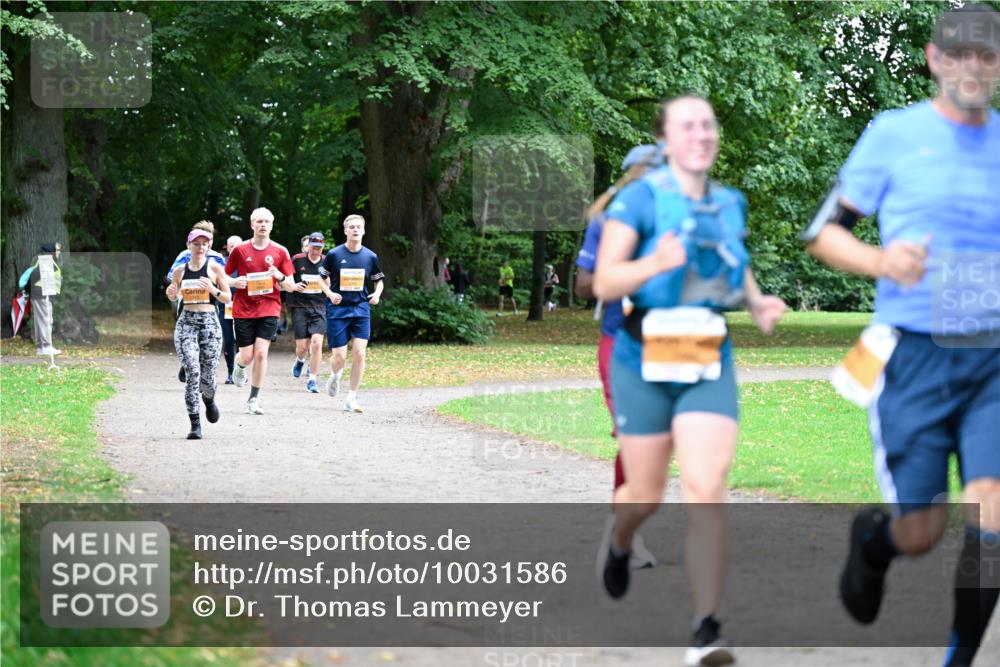 30.08.2026 - Blankeneser Heldenlauf Dr. Thomas Lammeyer http://msf.ph/oto/10031586 30.08.2026 10:35:01 Laufen  meine-sportfotos.de