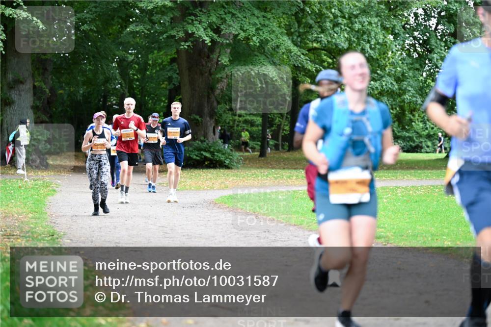 30.08.2026 - Blankeneser Heldenlauf Dr. Thomas Lammeyer http://msf.ph/oto/10031587 30.08.2026 10:35:01 Laufen  meine-sportfotos.de