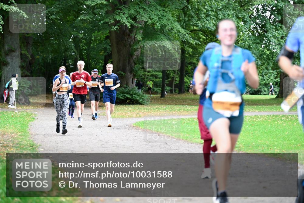 30.08.2026 - Blankeneser Heldenlauf Dr. Thomas Lammeyer http://msf.ph/oto/10031588 30.08.2026 10:35:01 Laufen  meine-sportfotos.de