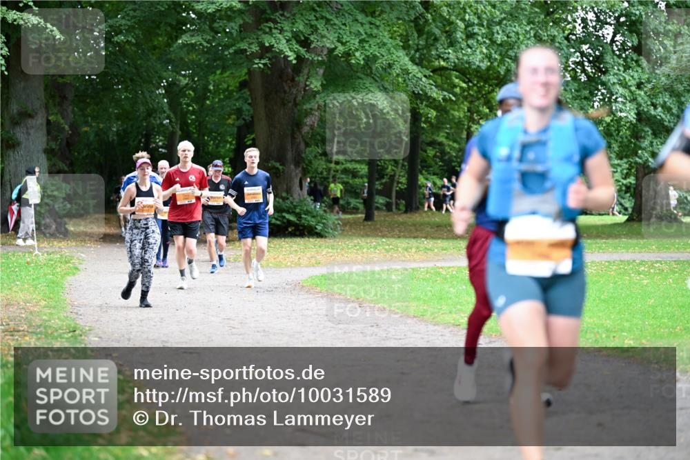 30.08.2026 - Blankeneser Heldenlauf Dr. Thomas Lammeyer http://msf.ph/oto/10031589 30.08.2026 10:35:01 Laufen  meine-sportfotos.de