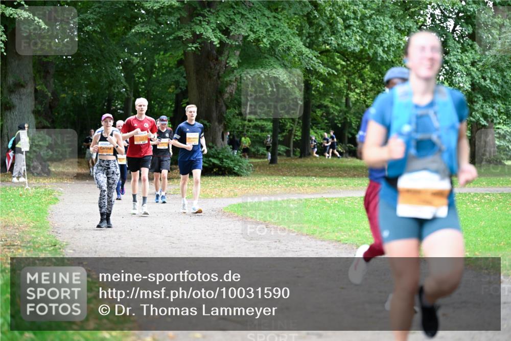 30.08.2026 - Blankeneser Heldenlauf Dr. Thomas Lammeyer http://msf.ph/oto/10031590 30.08.2026 10:35:02 Laufen 2712 meine-sportfotos.de