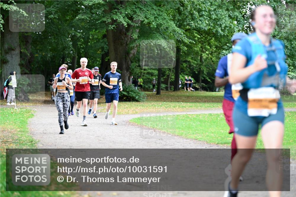 30.08.2026 - Blankeneser Heldenlauf Dr. Thomas Lammeyer http://msf.ph/oto/10031591 30.08.2026 10:35:02 Laufen 2712 meine-sportfotos.de
