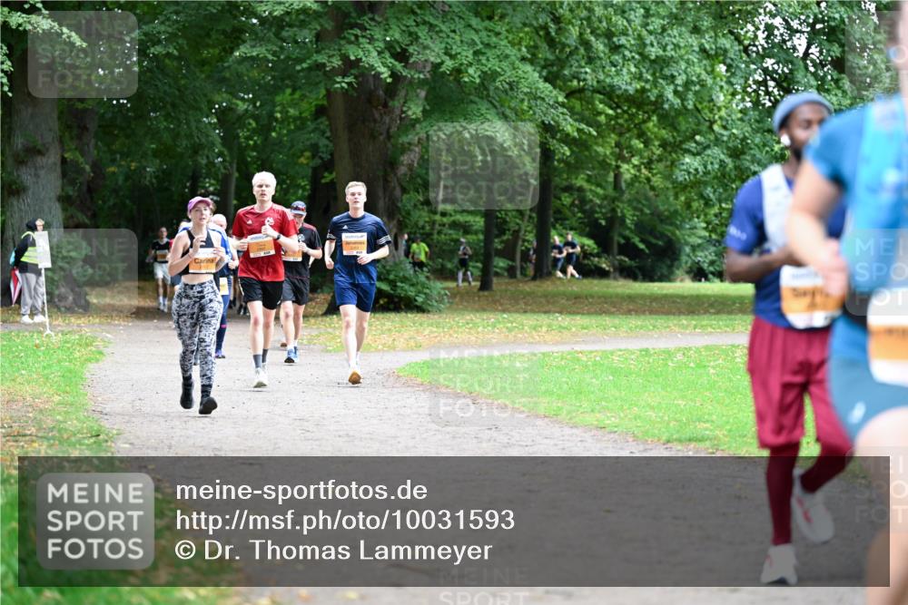 30.08.2026 - Blankeneser Heldenlauf Dr. Thomas Lammeyer http://msf.ph/oto/10031593 30.08.2026 10:35:02 Laufen  meine-sportfotos.de