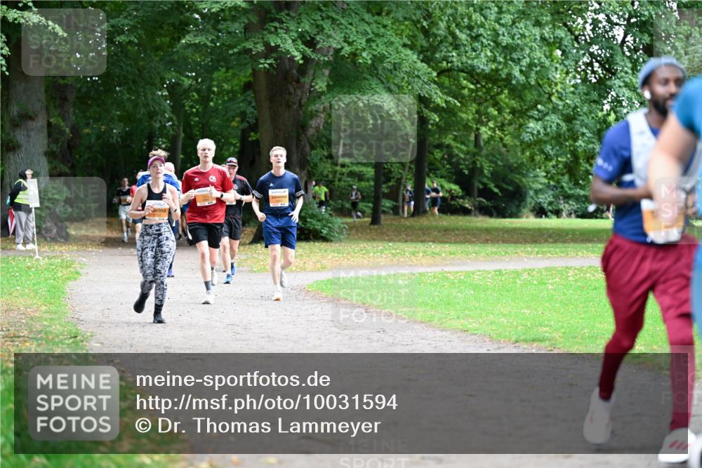 30.08.2026 - Blankeneser Heldenlauf Dr. Thomas Lammeyer http://msf.ph/oto/10031594 30.08.2026 10:35:02 Laufen  meine-sportfotos.de