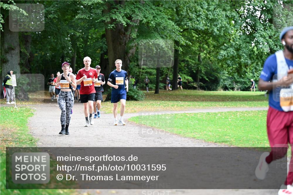 30.08.2026 - Blankeneser Heldenlauf Dr. Thomas Lammeyer http://msf.ph/oto/10031595 30.08.2026 10:35:02 Laufen  meine-sportfotos.de
