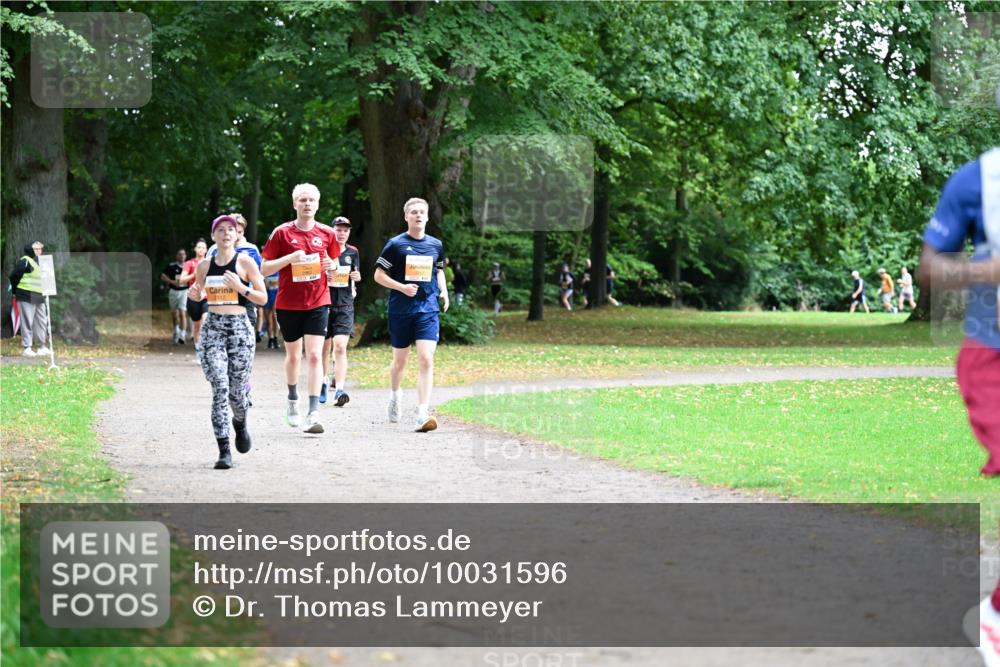 30.08.2026 - Blankeneser Heldenlauf Dr. Thomas Lammeyer http://msf.ph/oto/10031596 30.08.2026 10:35:02 Laufen 2712 meine-sportfotos.de