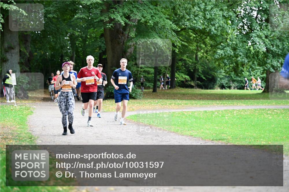 30.08.2026 - Blankeneser Heldenlauf Dr. Thomas Lammeyer http://msf.ph/oto/10031597 30.08.2026 10:35:03 Laufen 2712 meine-sportfotos.de