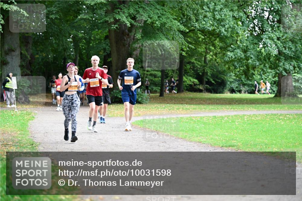 30.08.2026 - Blankeneser Heldenlauf Dr. Thomas Lammeyer http://msf.ph/oto/10031598 30.08.2026 10:35:03 Laufen  meine-sportfotos.de