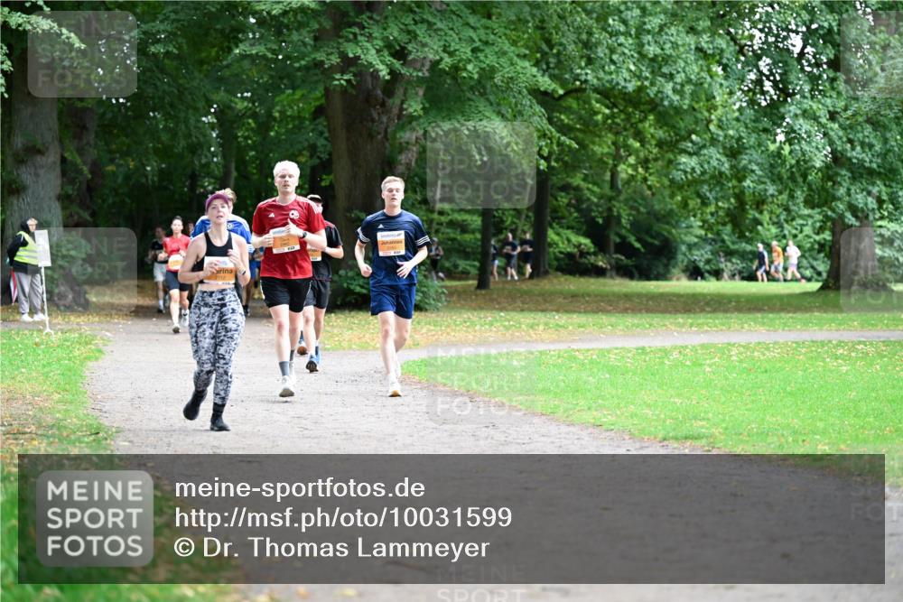 30.08.2026 - Blankeneser Heldenlauf Dr. Thomas Lammeyer http://msf.ph/oto/10031599 30.08.2026 10:35:03 Laufen  meine-sportfotos.de
