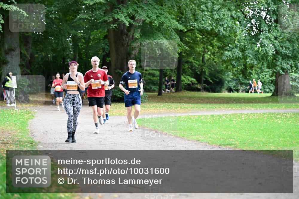30.08.2026 - Blankeneser Heldenlauf Dr. Thomas Lammeyer http://msf.ph/oto/10031600 30.08.2026 10:35:03 Laufen 2712 meine-sportfotos.de