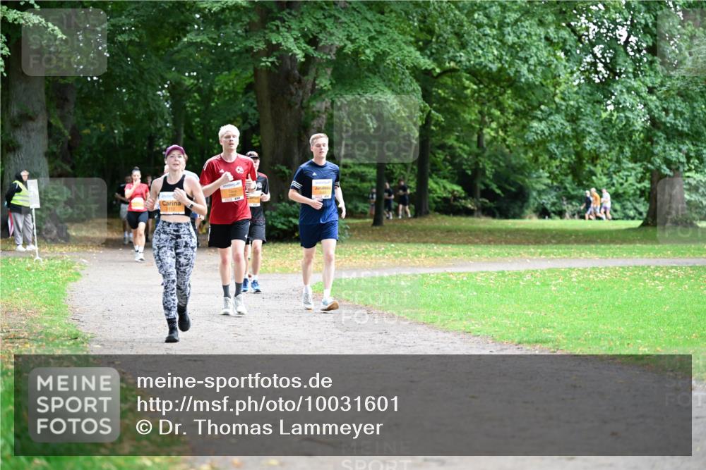 30.08.2026 - Blankeneser Heldenlauf Dr. Thomas Lammeyer http://msf.ph/oto/10031601 30.08.2026 10:35:03 Laufen 2712 meine-sportfotos.de