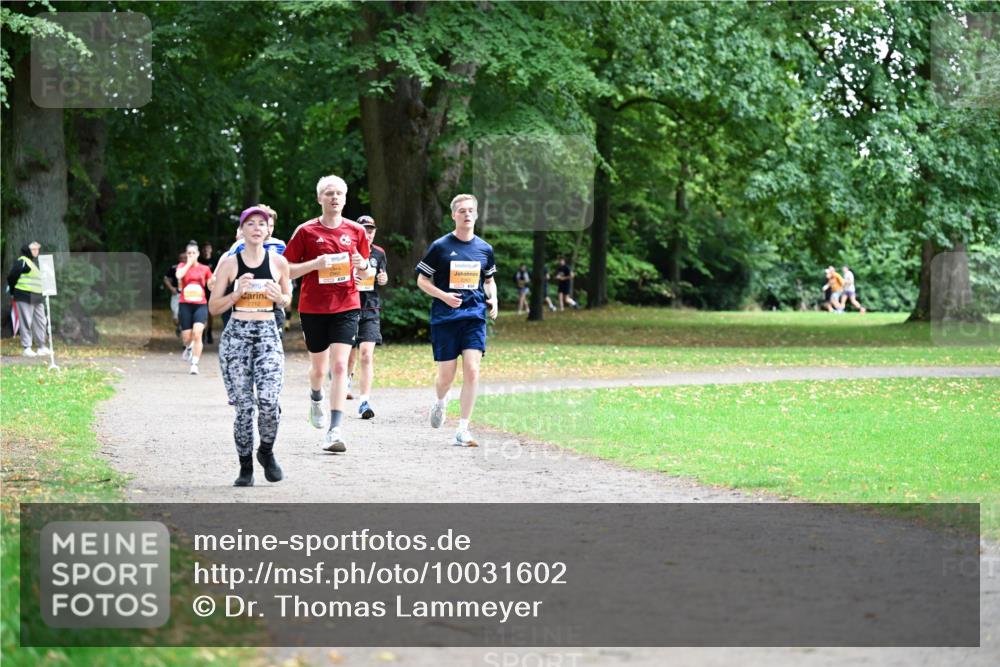 30.08.2026 - Blankeneser Heldenlauf Dr. Thomas Lammeyer http://msf.ph/oto/10031602 30.08.2026 10:35:03 Laufen 2712 meine-sportfotos.de