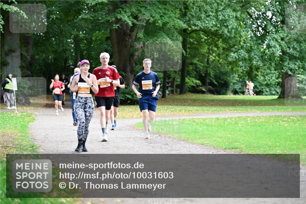 30.08.2026 - Blankeneser Heldenlauf Dr. Thomas Lammeyer http://msf.ph/oto/10031603 30.08.2026 10:35:04 Laufen 2712 meine-sportfotos.de