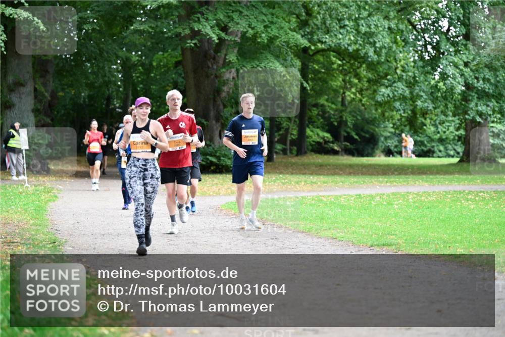 30.08.2026 - Blankeneser Heldenlauf Dr. Thomas Lammeyer http://msf.ph/oto/10031604 30.08.2026 10:35:04 Laufen  meine-sportfotos.de
