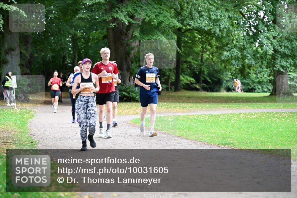 30.08.2026 - Blankeneser Heldenlauf Dr. Thomas Lammeyer http://msf.ph/oto/10031605 30.08.2026 10:35:04 Laufen 2263 meine-sportfotos.de