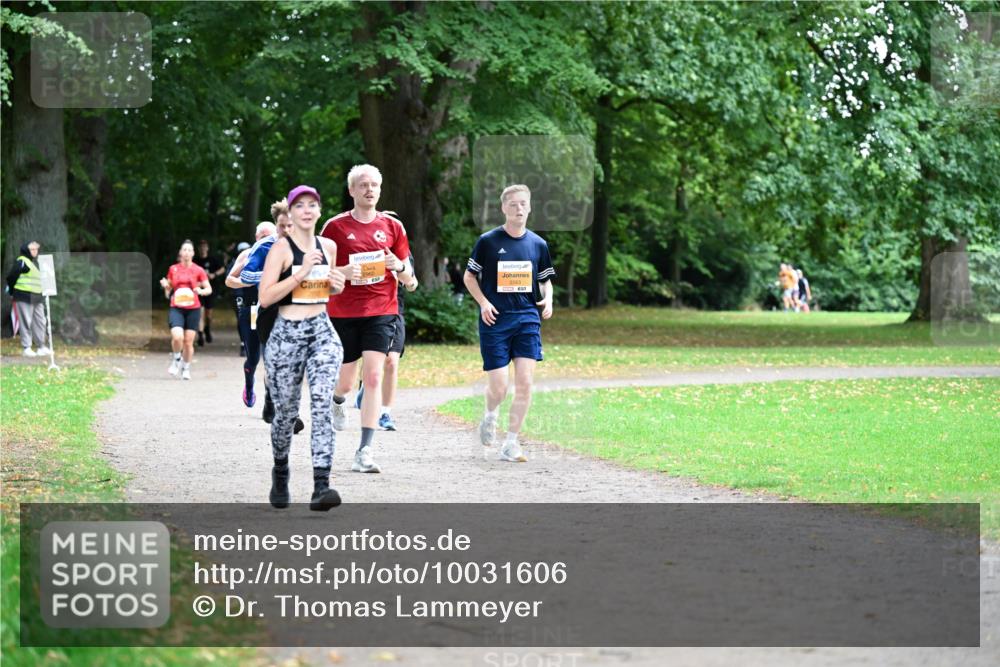 30.08.2026 - Blankeneser Heldenlauf Dr. Thomas Lammeyer http://msf.ph/oto/10031606 30.08.2026 10:35:04 Laufen  meine-sportfotos.de