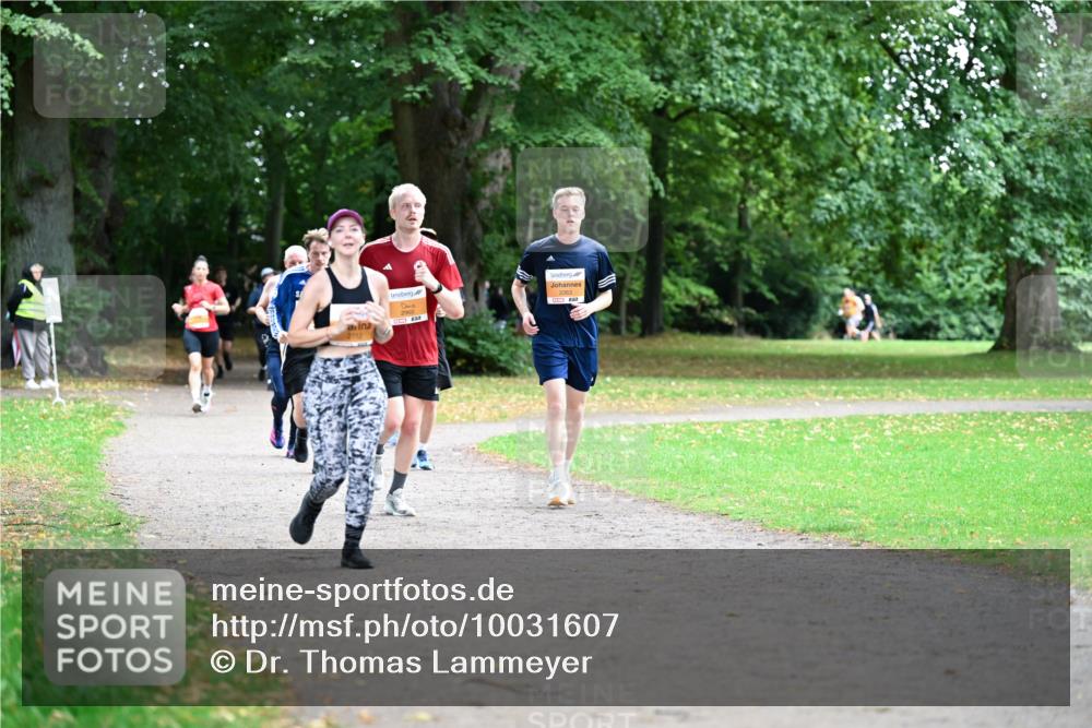 30.08.2026 - Blankeneser Heldenlauf Dr. Thomas Lammeyer http://msf.ph/oto/10031607 30.08.2026 10:35:04 Laufen 2712, 2960 meine-sportfotos.de