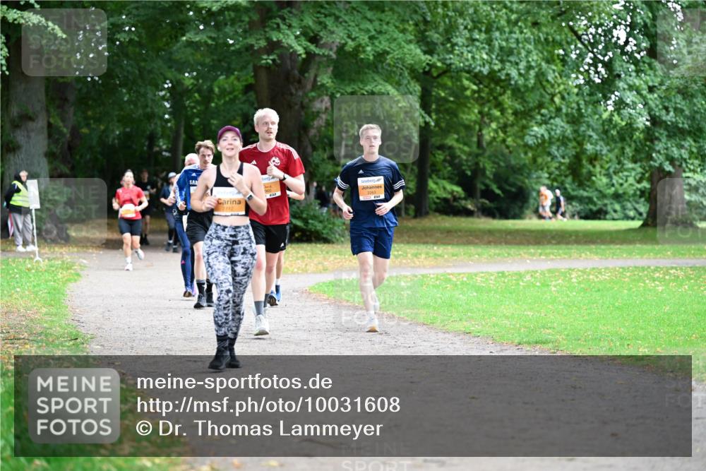 30.08.2026 - Blankeneser Heldenlauf Dr. Thomas Lammeyer http://msf.ph/oto/10031608 30.08.2026 10:35:04 Laufen 960, 2712 meine-sportfotos.de