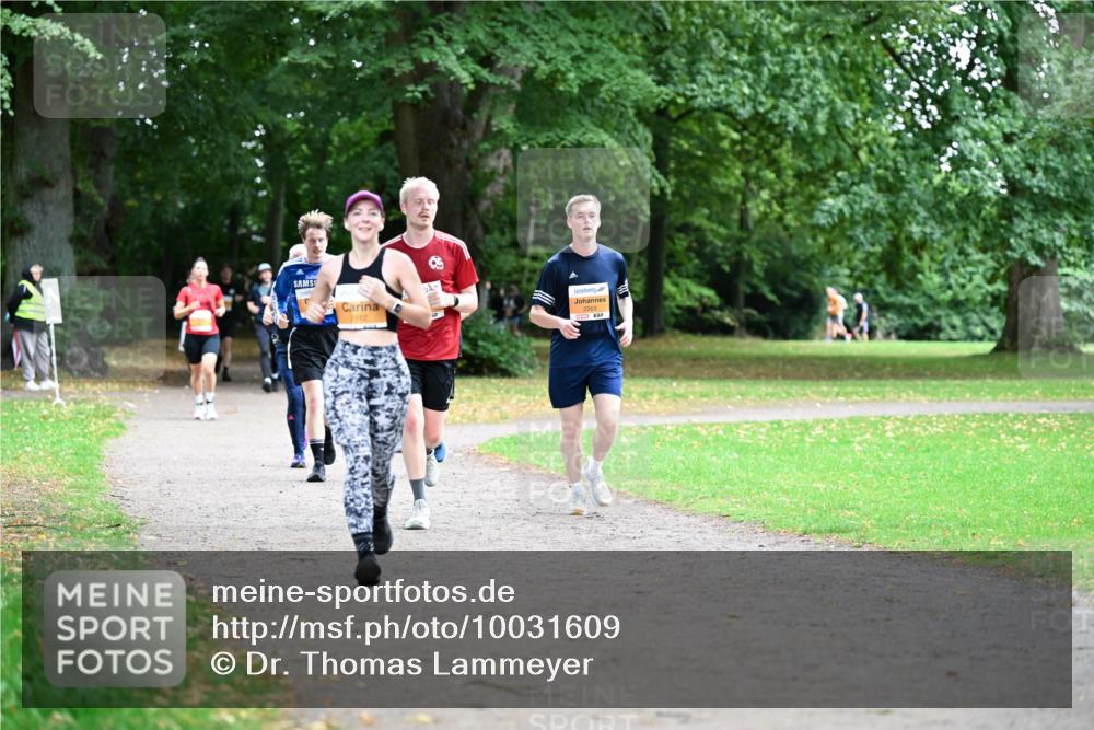 30.08.2026 - Blankeneser Heldenlauf Dr. Thomas Lammeyer http://msf.ph/oto/10031609 30.08.2026 10:35:04 Laufen  meine-sportfotos.de