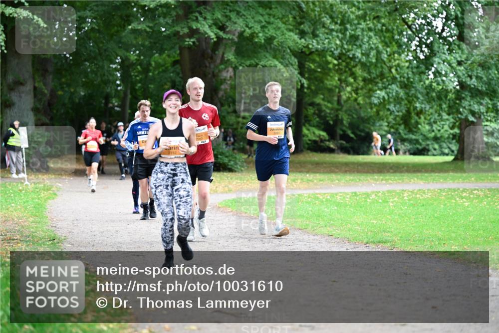 30.08.2026 - Blankeneser Heldenlauf Dr. Thomas Lammeyer http://msf.ph/oto/10031610 30.08.2026 10:35:05 Laufen 2960, 2712, 2263 meine-sportfotos.de