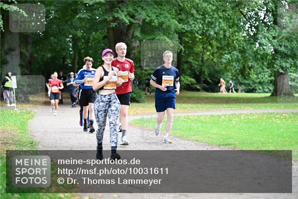 30.08.2026 - Blankeneser Heldenlauf Dr. Thomas Lammeyer http://msf.ph/oto/10031611 30.08.2026 10:35:05 Laufen 960, 2263 meine-sportfotos.de