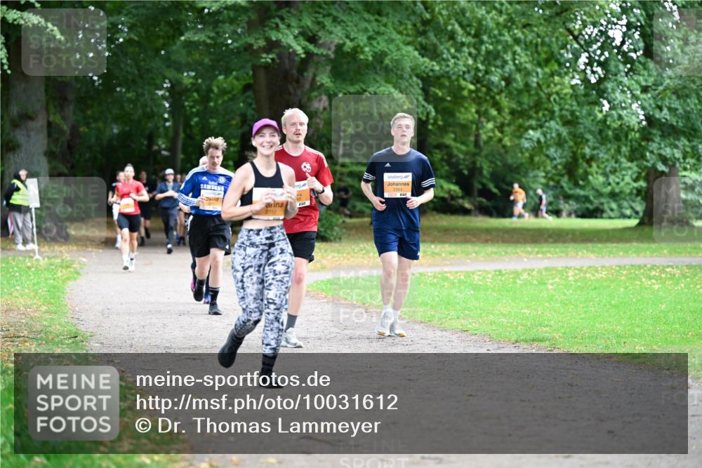 30.08.2026 - Blankeneser Heldenlauf Dr. Thomas Lammeyer http://msf.ph/oto/10031612 30.08.2026 10:35:05 Laufen  meine-sportfotos.de