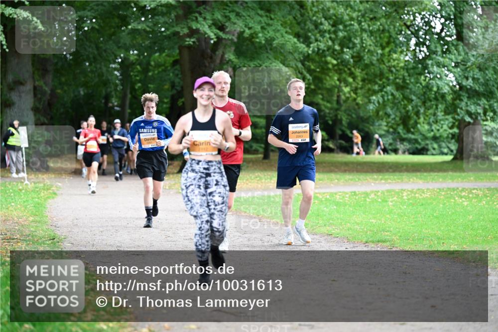 30.08.2026 - Blankeneser Heldenlauf Dr. Thomas Lammeyer http://msf.ph/oto/10031613 30.08.2026 10:35:05 Laufen 2712, 2263 meine-sportfotos.de