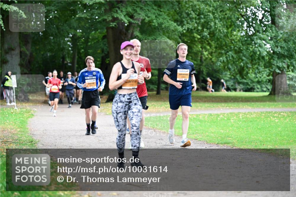 30.08.2026 - Blankeneser Heldenlauf Dr. Thomas Lammeyer http://msf.ph/oto/10031614 30.08.2026 10:35:05 Laufen 2263 meine-sportfotos.de