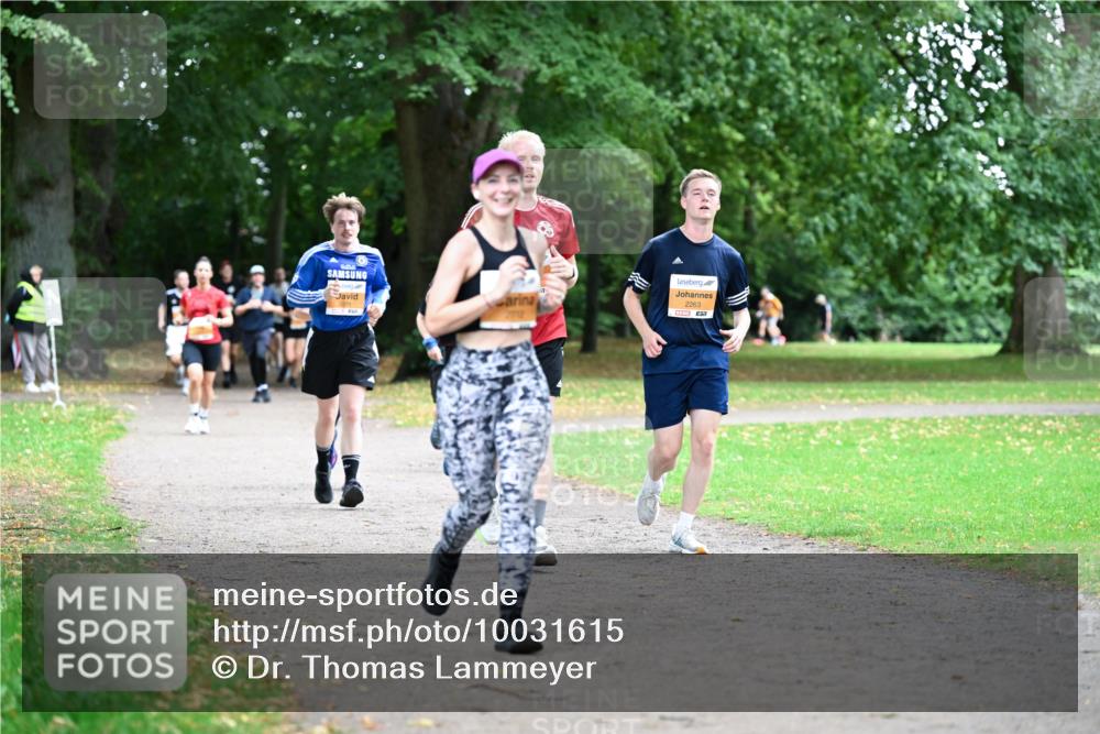 30.08.2026 - Blankeneser Heldenlauf Dr. Thomas Lammeyer http://msf.ph/oto/10031615 30.08.2026 10:35:05 Laufen 2263 meine-sportfotos.de
