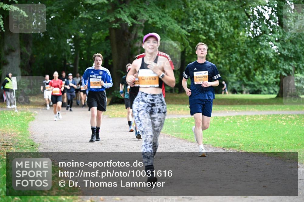 30.08.2026 - Blankeneser Heldenlauf Dr. Thomas Lammeyer http://msf.ph/oto/10031616 30.08.2026 10:35:06 Laufen 2263 meine-sportfotos.de