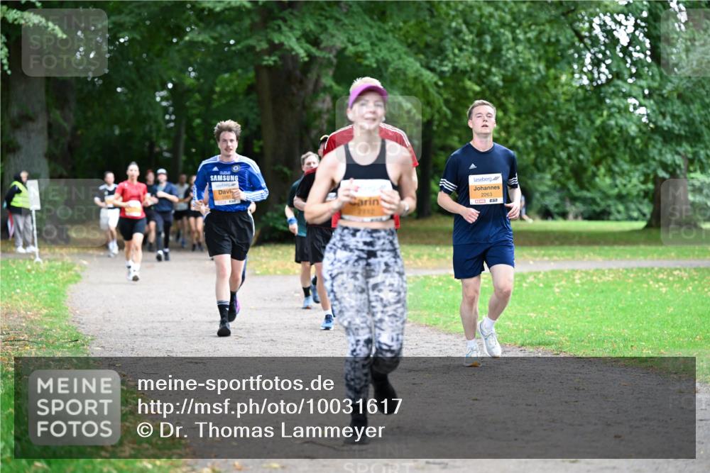 30.08.2026 - Blankeneser Heldenlauf Dr. Thomas Lammeyer http://msf.ph/oto/10031617 30.08.2026 10:35:06 Laufen  meine-sportfotos.de