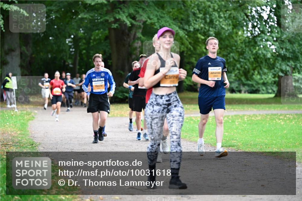 30.08.2026 - Blankeneser Heldenlauf Dr. Thomas Lammeyer http://msf.ph/oto/10031618 30.08.2026 10:35:06 Laufen 2263 meine-sportfotos.de