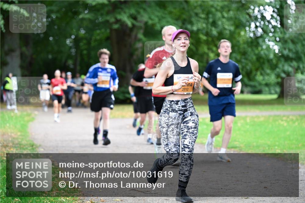 30.08.2026 - Blankeneser Heldenlauf Dr. Thomas Lammeyer http://msf.ph/oto/10031619 30.08.2026 10:35:06 Laufen 2712 meine-sportfotos.de
