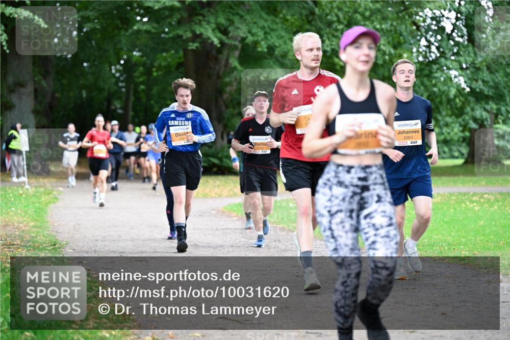 30.08.2026 - Blankeneser Heldenlauf Dr. Thomas Lammeyer http://msf.ph/oto/10031620 30.08.2026 10:35:07 Laufen 2263 meine-sportfotos.de
