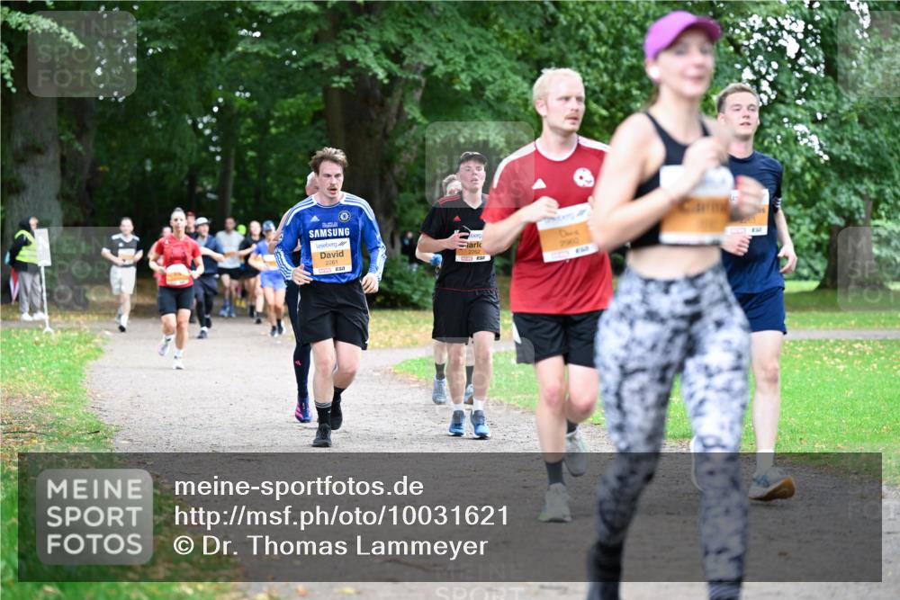 30.08.2026 - Blankeneser Heldenlauf Dr. Thomas Lammeyer http://msf.ph/oto/10031621 30.08.2026 10:35:07 Laufen 2261, 2262, 2960 meine-sportfotos.de