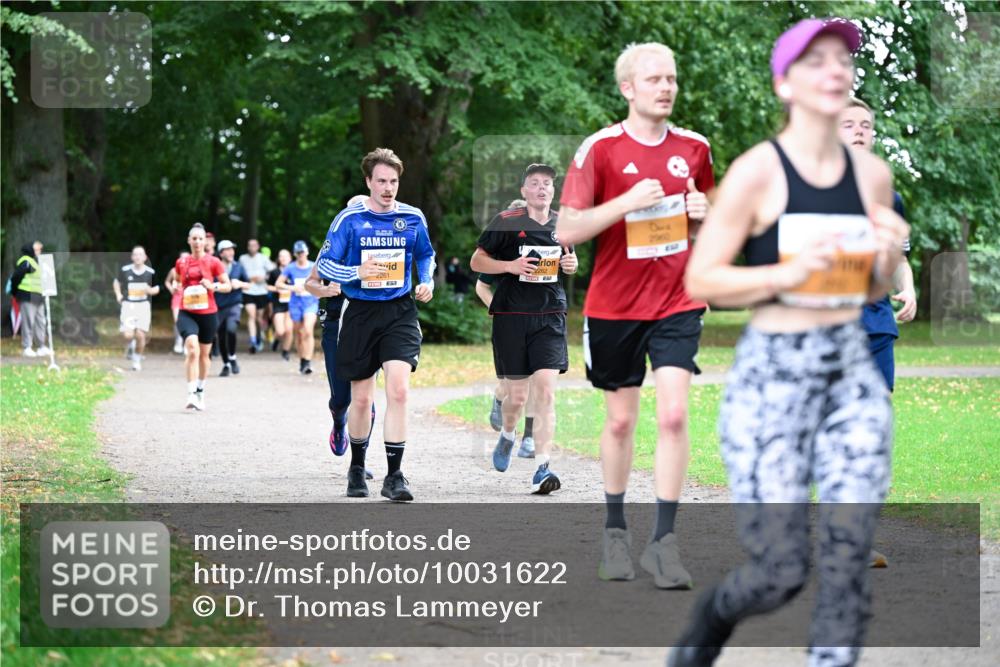 30.08.2026 - Blankeneser Heldenlauf Dr. Thomas Lammeyer http://msf.ph/oto/10031622 30.08.2026 10:35:07 Laufen 2262, 2960 meine-sportfotos.de