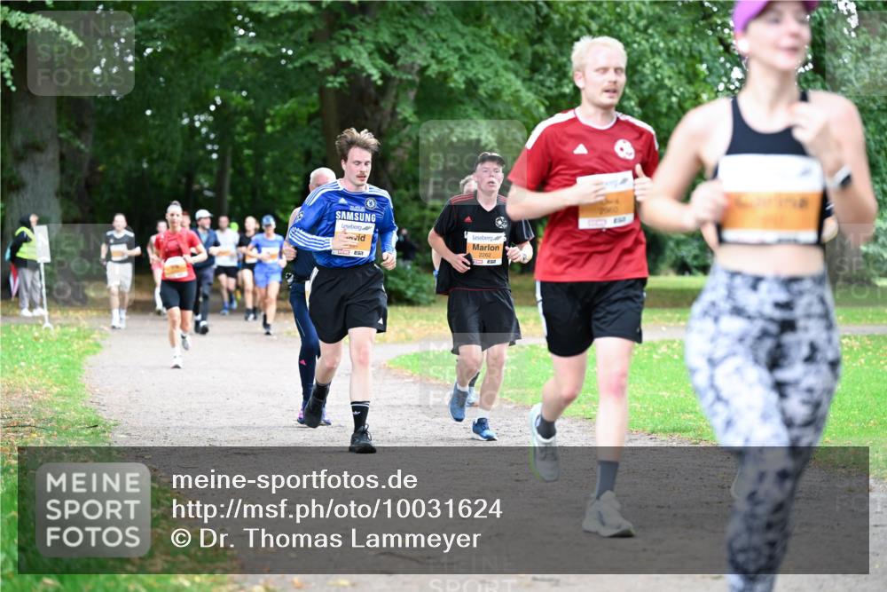 30.08.2026 - Blankeneser Heldenlauf Dr. Thomas Lammeyer http://msf.ph/oto/10031624 30.08.2026 10:35:07 Laufen 2262 meine-sportfotos.de