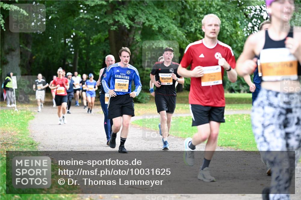 30.08.2026 - Blankeneser Heldenlauf Dr. Thomas Lammeyer http://msf.ph/oto/10031625 30.08.2026 10:35:07 Laufen 2261, 2262, 2900 meine-sportfotos.de